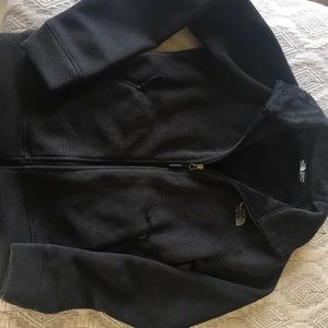 North Face Women Jacket Size Small